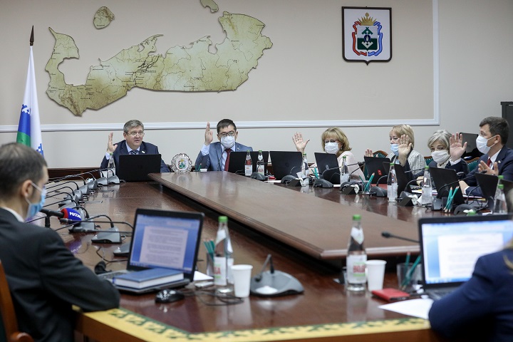 SHU_8172 вн.jpg SHU_8172 вн.jpg